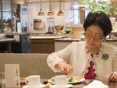 선우용여, 2016년 뇌경색 고백…“내 몸 헌신짝처럼 취급” (전참시)