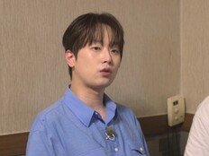 이찬원, 초등학생 때부터 행사 뛰었다…“신동으로 알려져”