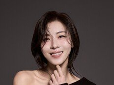‘비광’ 하지원 “생애 첫 극단적 다이어트, 2주간 굶다시피 했다”[인터뷰]