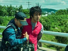변요한, 특별출연 넘어서는 존재감 …‘경주기행’서 꺼내보인 악역의 새 얼굴