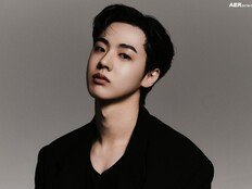 김현진, ‘옆자리, 프란체스카’ 출연