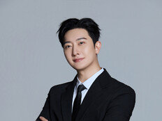 슈퍼주니어-M 조미, SM 중국 합작법인 ‘STE’ 대표 선임…경영자 변신