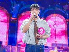 전상근, ‘미스터트롯4’ 출연하면 대박 날 듯 (미스트롯 포유)