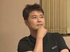 전현무, 이찬원에 서운함 토로? “나랑 방송 많이 해놓고…” (전현무계획4)