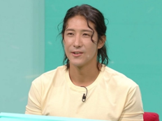 황재균, 은퇴 후 18kg 빠졌다…체지방률 3.9% 바디프로필 공개