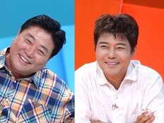 전현무 ‘야르’ 유행 절단…양준혁 신조어 해석 ‘폭룡적’ (사당귀)