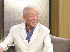 임현식, 25만원에 산 주식 팔았는데 270만원 됐다