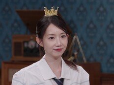 252kg→70kg’ 女스타, 182kg 뺐다…“입술까지 꿰맨” 극단 다이어트도 (세 개의 시선)