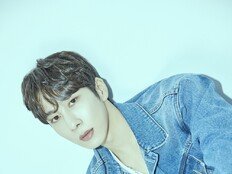 지영일, 10년 무명 끝 빛 봤다…‘인생은 오디션’ 최종 4위