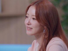 이세영 탄식 “맞닿을 수가 없네”, 연프맛 제대로 (내남은연애)