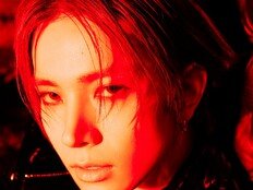 음원 나오기 전인데…에반, 스포티파이 ‘사전 저장’ 글로벌 4위