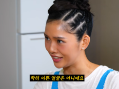 미미 “난 예쁜 얼굴 아니었다”…오마이걸 ‘요정 콘셉트’ 고충 [SD톡톡]