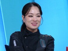 건물주 정지선, 양준혁 파격 조건까지 거절…왜? (사당귀)