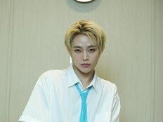 ‘베트남 1호’ 템페스트 한빈 솔로 데뷔 “말도 안 된다던 꿈, 결국 현실로” (종합)[DA인터뷰]