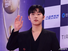 최현욱, 아침부터 만취 라방…해외 팬에 “대한민국 사람한테 잘해야” [SD이슈]