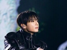 BTS 정국, 오늘(1일) 생일…‘아이돌픽’ 이벤트 주인공
