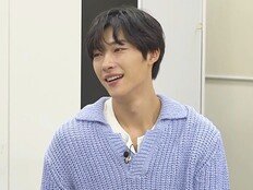우도환, 복근 비결이 배치기?…“윗몸일으키기 해본 적 없어” (틈만나면)