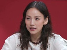 이효리 ‘워터밤’ 즐기러 가나? 서장훈 끌고 갈 기세 (연애전쟁)