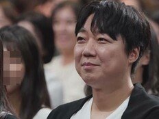 김기열 미끼였나? “침착맨·박정민과 친해 섭외한 듯” (말자쇼)