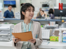 ‘승산’ 촬영 모두 마친 하영, ‘중증외상센터’는 하차 택한 이유