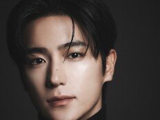 더보이즈 현재→배우 이재현, 새 프로필 공개