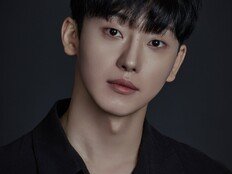 강하경, 이채민·노윤서 주연 ‘내가 죽기로 결심한 것은’ 합류