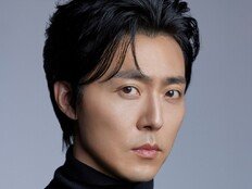 이무생 영화 ‘모둡’ 합류, 오컬트 장르 첫 도전