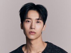 하동주, 그램엔터와 전속계약…김히어라와 한솥밥