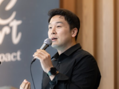 김진 앵커, ‘나혼산’ 검증 나섰다…8명 당일 발권 실패 “불가능” [SD톡톡]