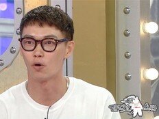 ‘모범택시3’ 카사마츠 쇼, 韓 공항서 굴욕…“인기는 거짓임이 증명”