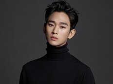 ‘무혐의’ 받고도 갇힌 600억 대작, ‘넉오프’는 왜 숨 죽이고 있나