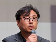 정한석 집행위원장 “부국제 개막일 화요일로 변경…관객 관람 기회 확대”