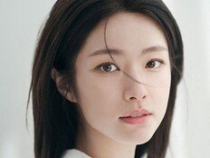 ‘중증2 하차’ 하영, 친일파 조상 자랑→배우 인생 직격탄 [DA피플]