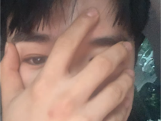 윤후, 카투사 최종 불합격…발표 전 “기 달라” 부탁했지만 고배 [SD톡톡]