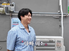 현빈, ♥손예진과 아들 위해 노력하는 아빠 “어디든 가서 뭐라도 하려고”
