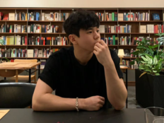 ‘윤민수 子’ 윤후, 카투사 최종 불합격…“뭔가 잘못됐어”