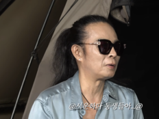 김태원 “술 끊은 지 7년”…신장 건강 탓 소금도 ‘딱 한 알’