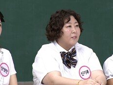 “서장훈 날 인형 같이 생각해”…“개똥 같은 소리” (아는 형님)