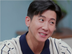 브라이언, 연애 끊은 지 벌써 15년 “혼자 있는 게 행복해”