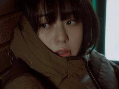 ‘AOA 출신’ 권민아 “친언니, 母 돈까지 가져가”…피해액 7~8억 주장 [SD톡톡]