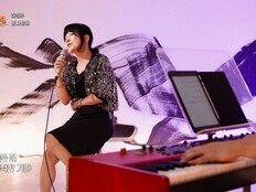 ‘프러포즈’ 김정은, 성대결절 딛고 18년 만에 새 앨범
