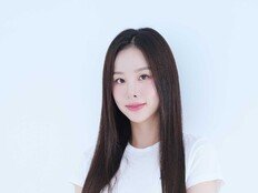 EXID 의리 여전하네…솔지, 하니 주연 드라마 OST 부른다