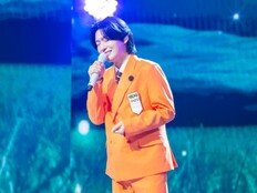 김용빈 여럿 울리네, 박상철 “母 장례 치른 후…” (금타는 금요일)