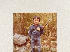 정동하, ‘오아시스’ 오는 6일 발매…“강렬한 록 사운드+다정한 위로”