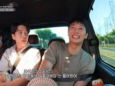 2AM, 18년째 전원 미혼…전현무 “2PM은 결혼했는데” 돌직구