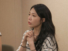 에이핑크, 정은지 위해 완전체 모였다가 폭로전 발발 (전참시)