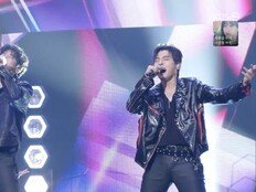 성리X장한별, 첫 출연부터 일냈다…신유 꺾고 ‘불후’ 우승