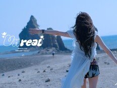 OST→애니메이션 주제가까지…아이브 리즈, 장르 불문 음색 파워