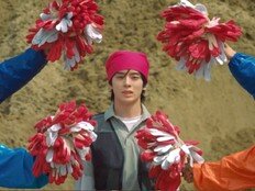 베리베리, ‘Don’t Panic!’ MV 티저 공개…위트+프레시 매력
