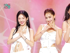 ‘20년 차 신인’의 반란? ‘효리수’ 잠자던 ‘소시’를 깨우다